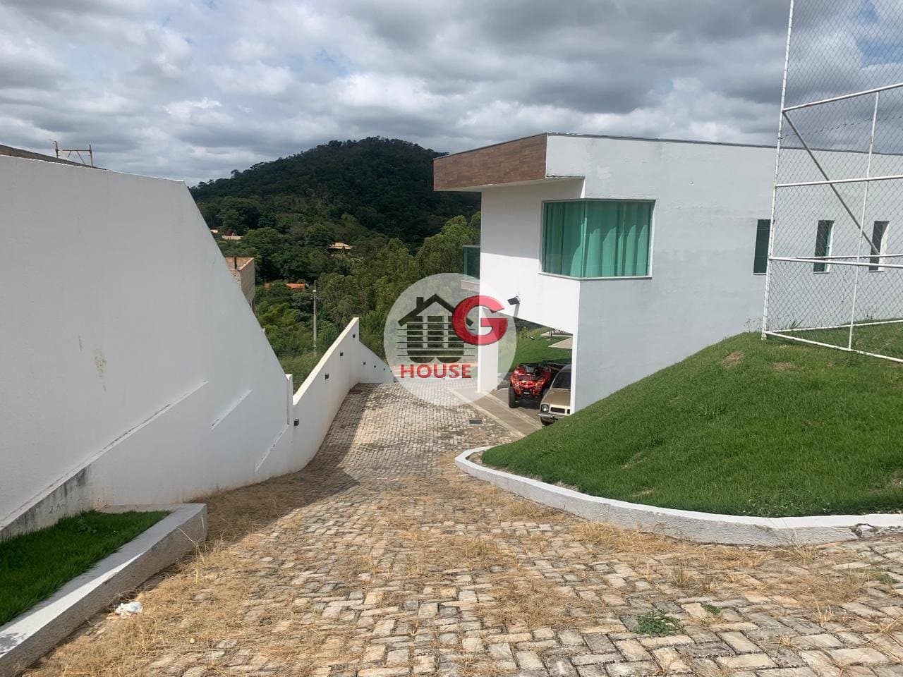 Imagem da propriedade WG2614 29