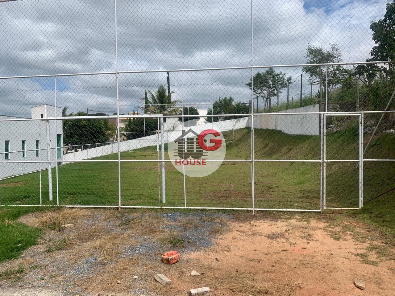 Imagem da propriedade WG2614 30