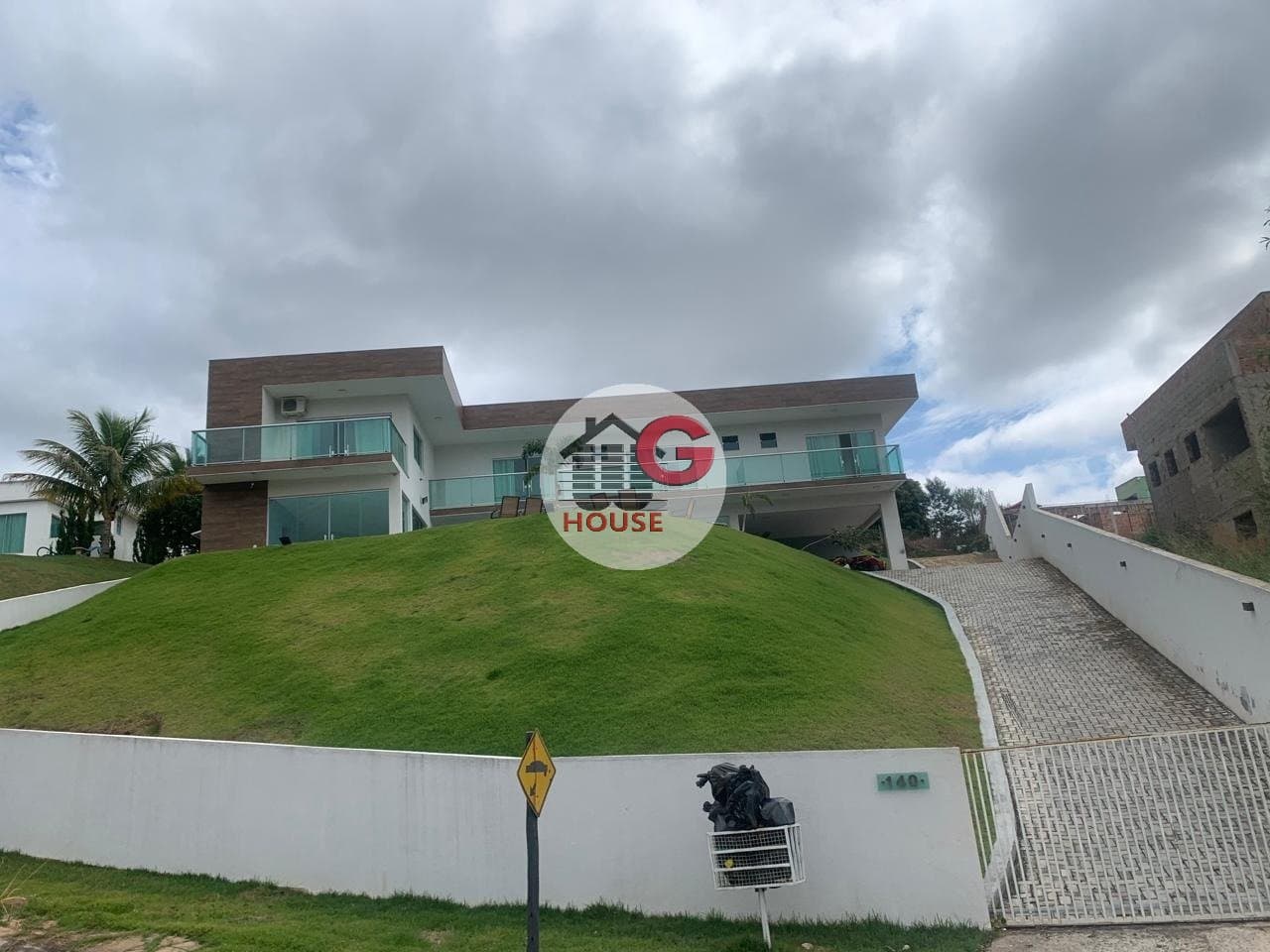 Imagem da propriedade WG2614 2