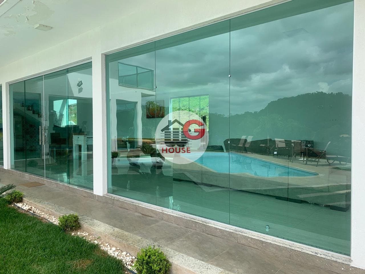 Imagem da propriedade WG2614 11