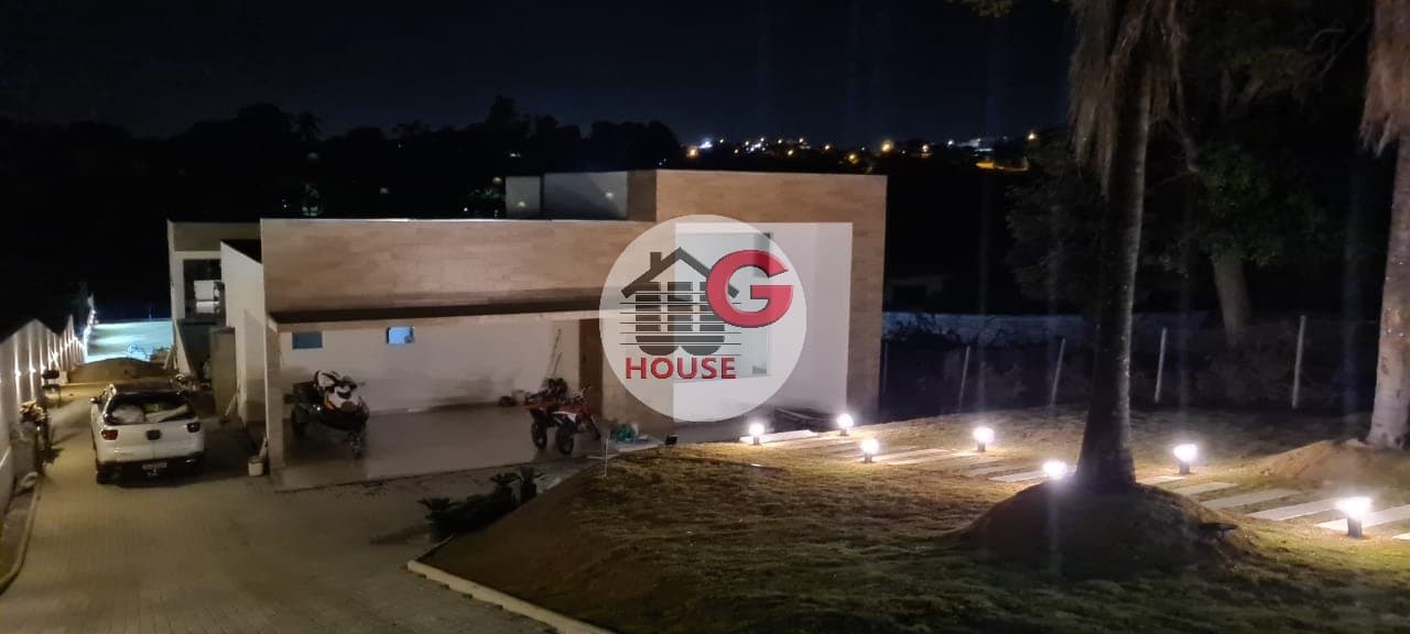 Imagem da propriedade WG2725 2
