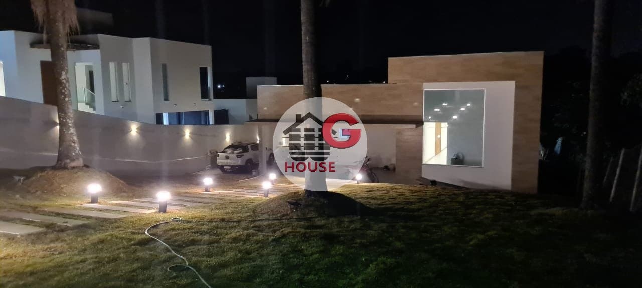 Imagem da propriedade WG2725 4