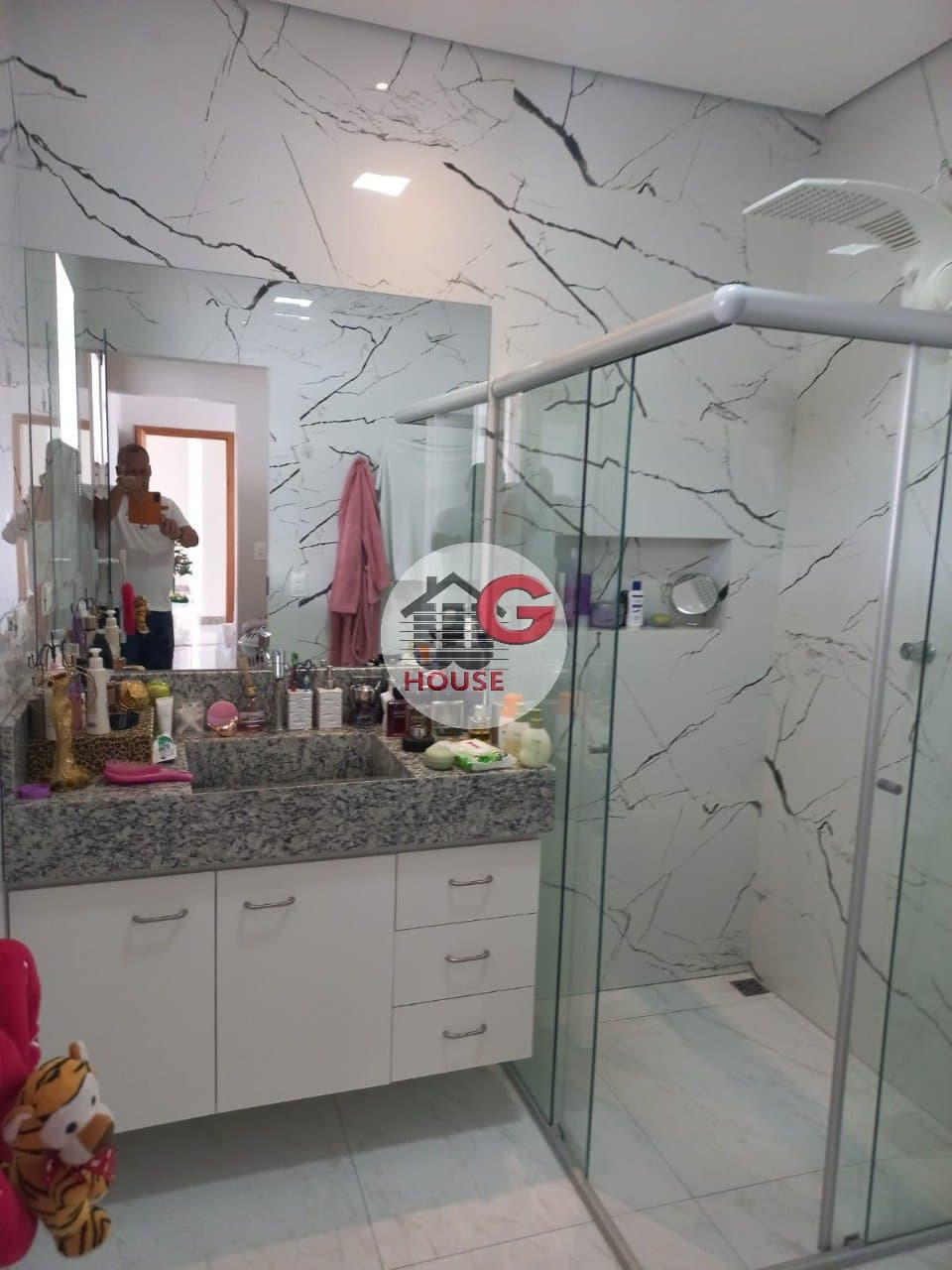 Imagem da propriedade WG2725 16