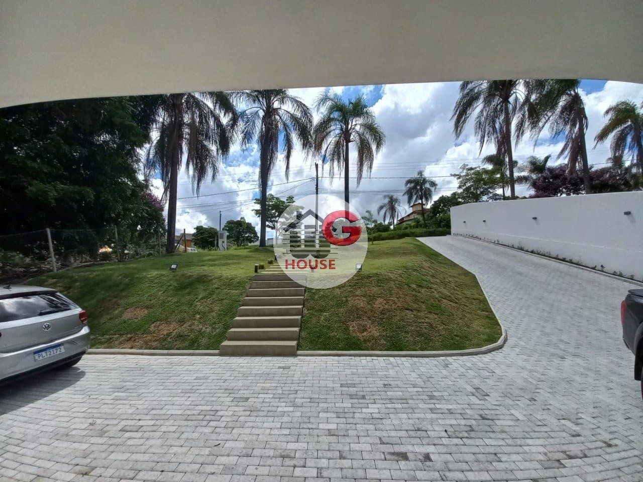 Imagem da propriedade WG2725 17