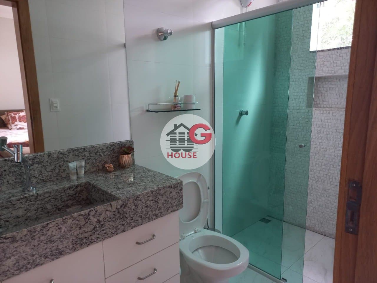 Imagem da propriedade WG2725 23
