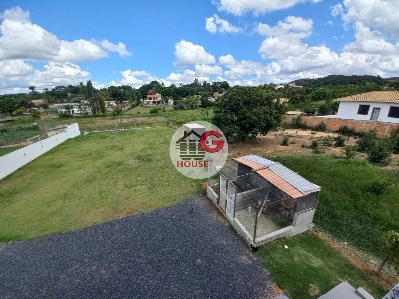 Imagem da propriedade WG2725 27
