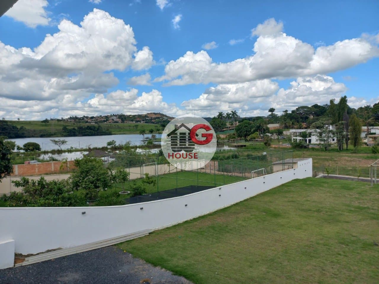 Imagem da propriedade WG2725 28