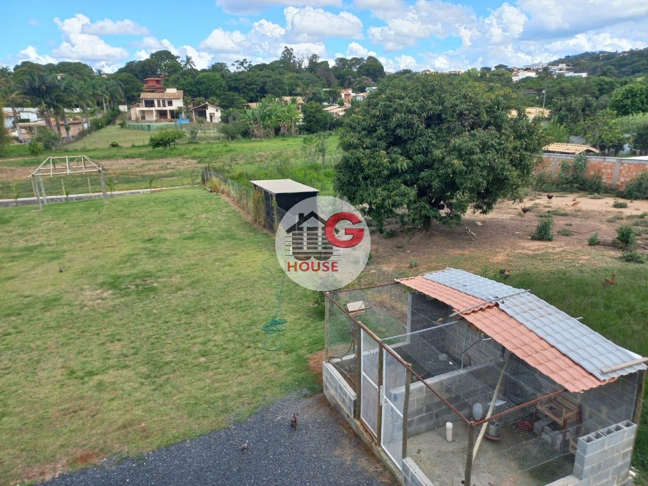 Imagem da propriedade WG2725 29