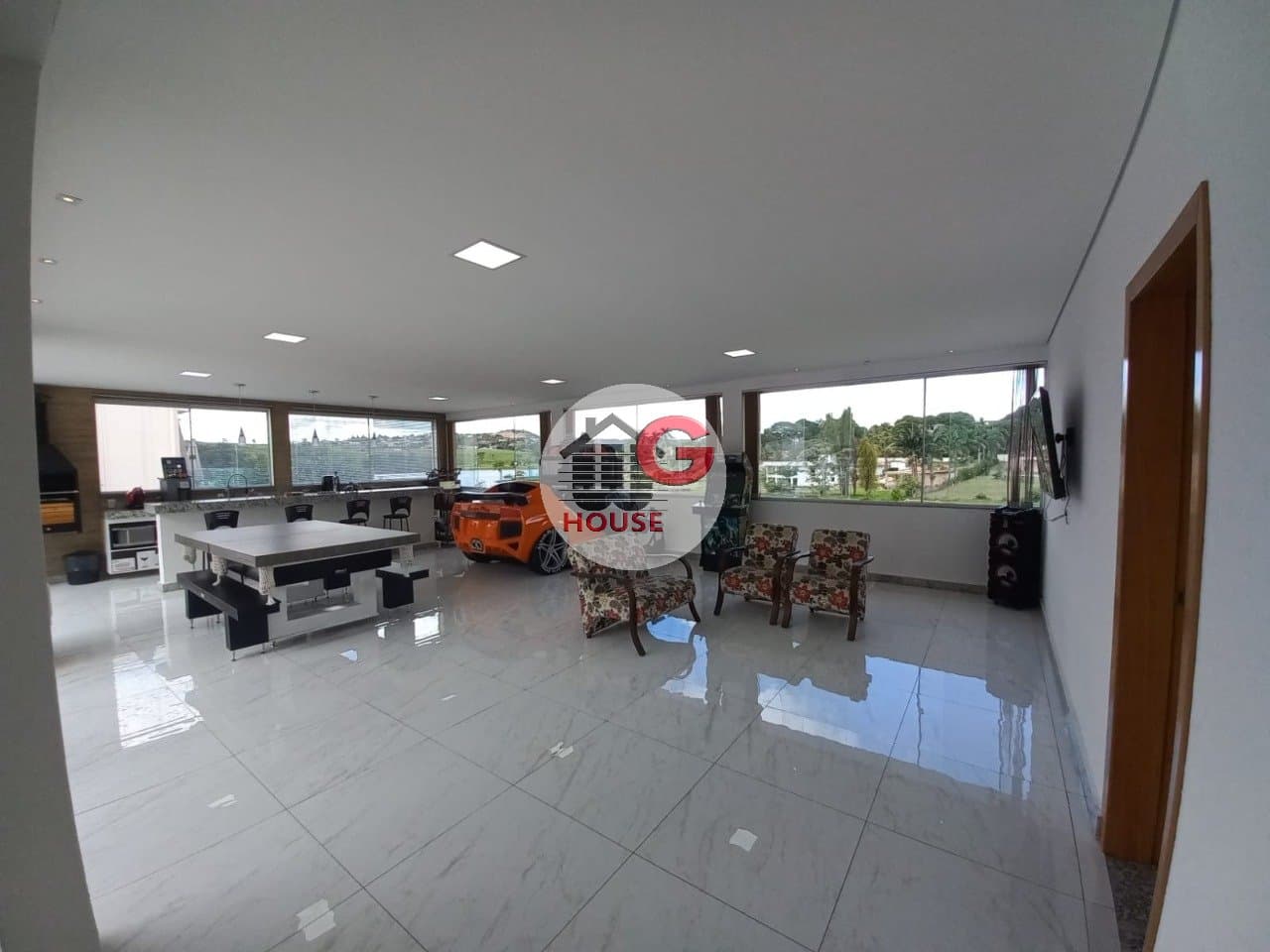 Imagem da propriedade WG2725 30