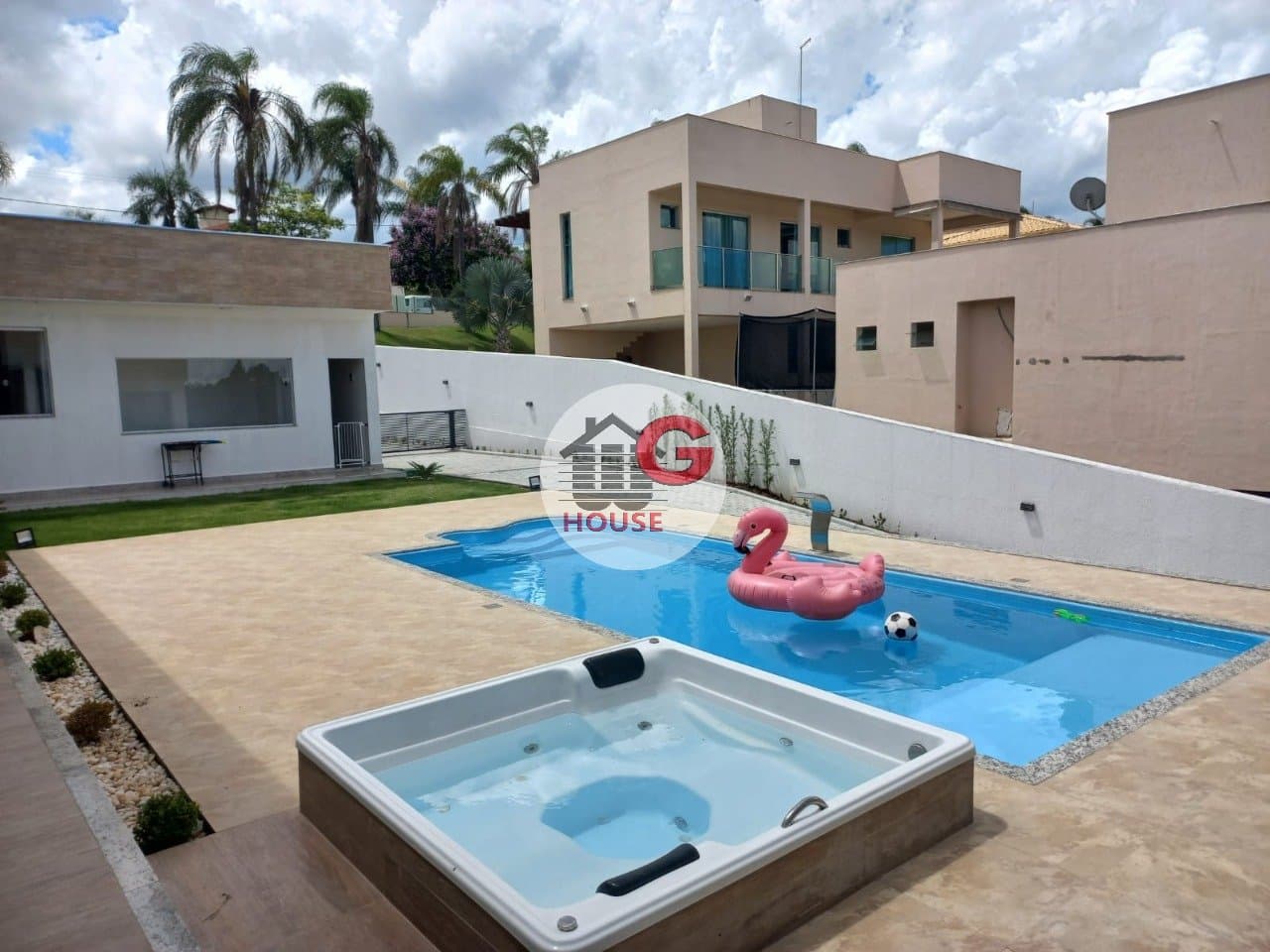 Imagem da propriedade WG2725 36