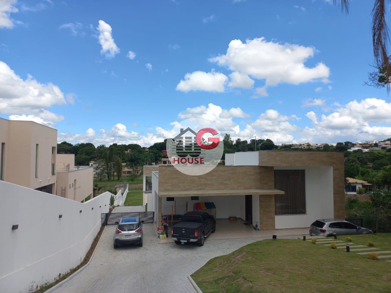 Imagem da propriedade WG2725 39