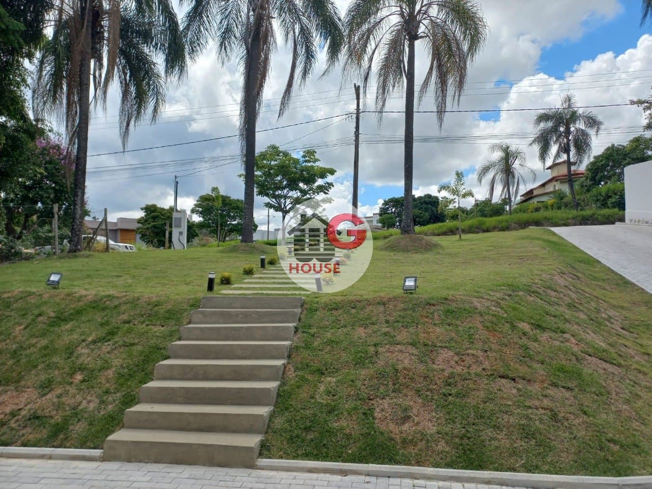 Imagem da propriedade WG2725 40