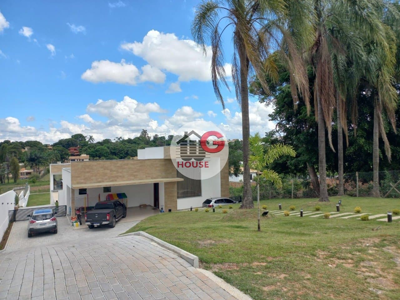 Imagem da propriedade WG2725 41