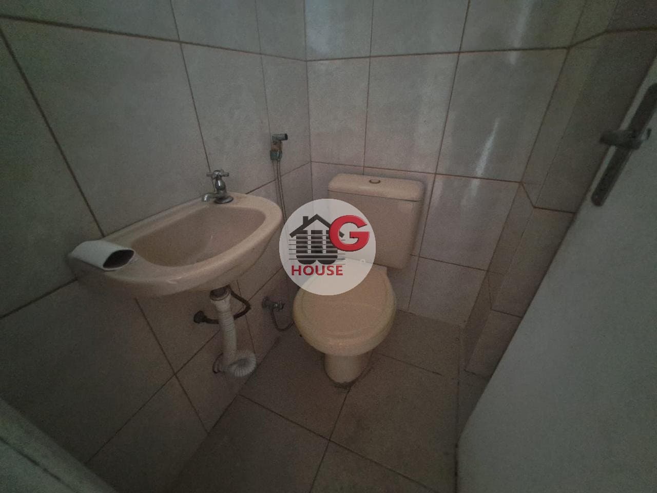 Imagem da propriedade WG2937 11
