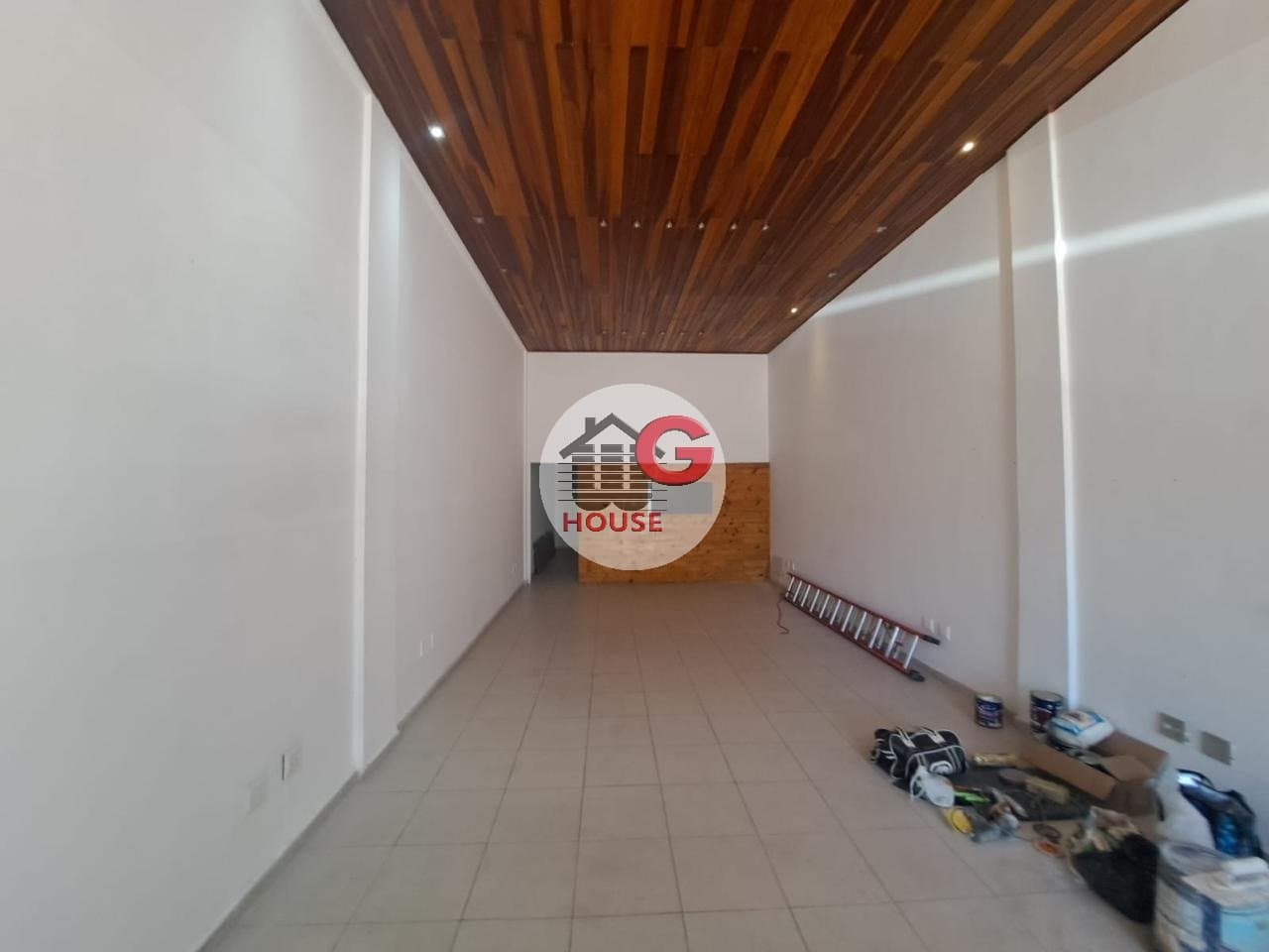 Imagem da propriedade WG2937 4