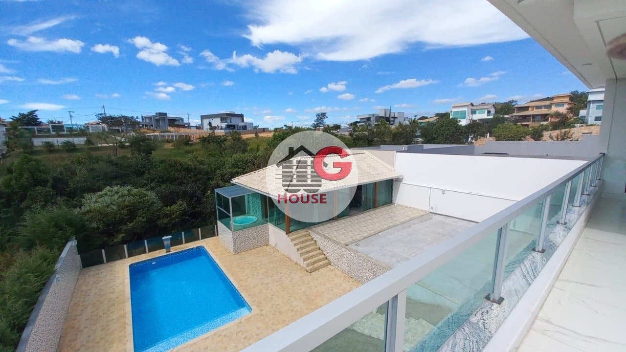 Imagem da propriedade WG2963 2