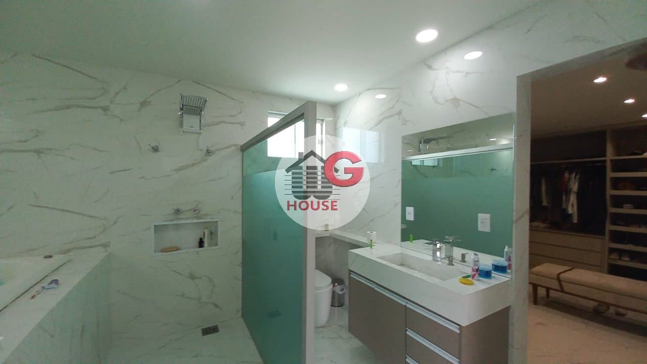 Imagem da propriedade WG2963 4