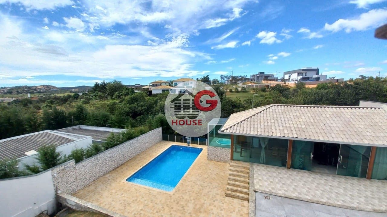 Imagem da propriedade WG2963 5