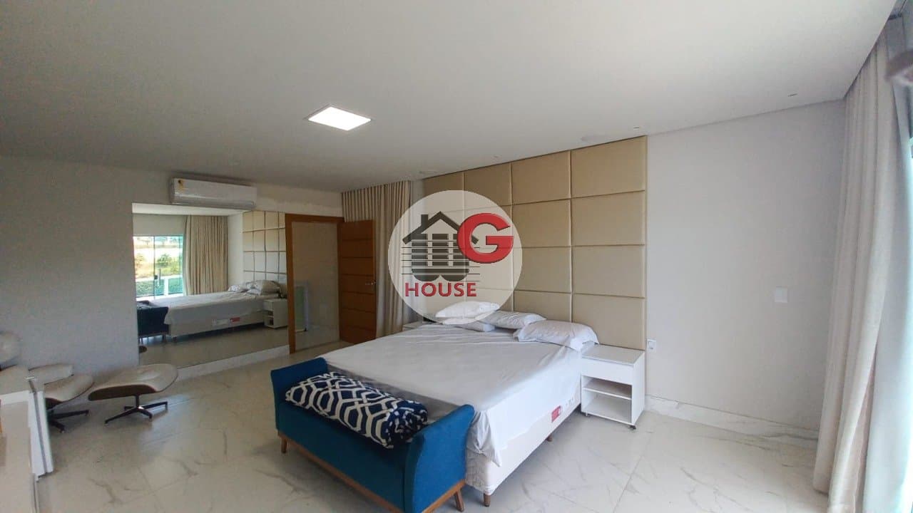 Imagem da propriedade WG2963 11