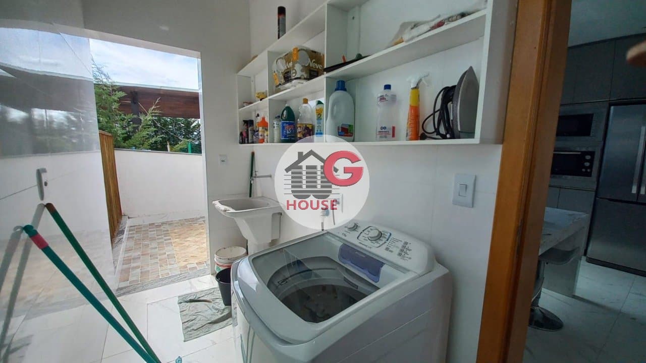 Imagem da propriedade WG2963 12