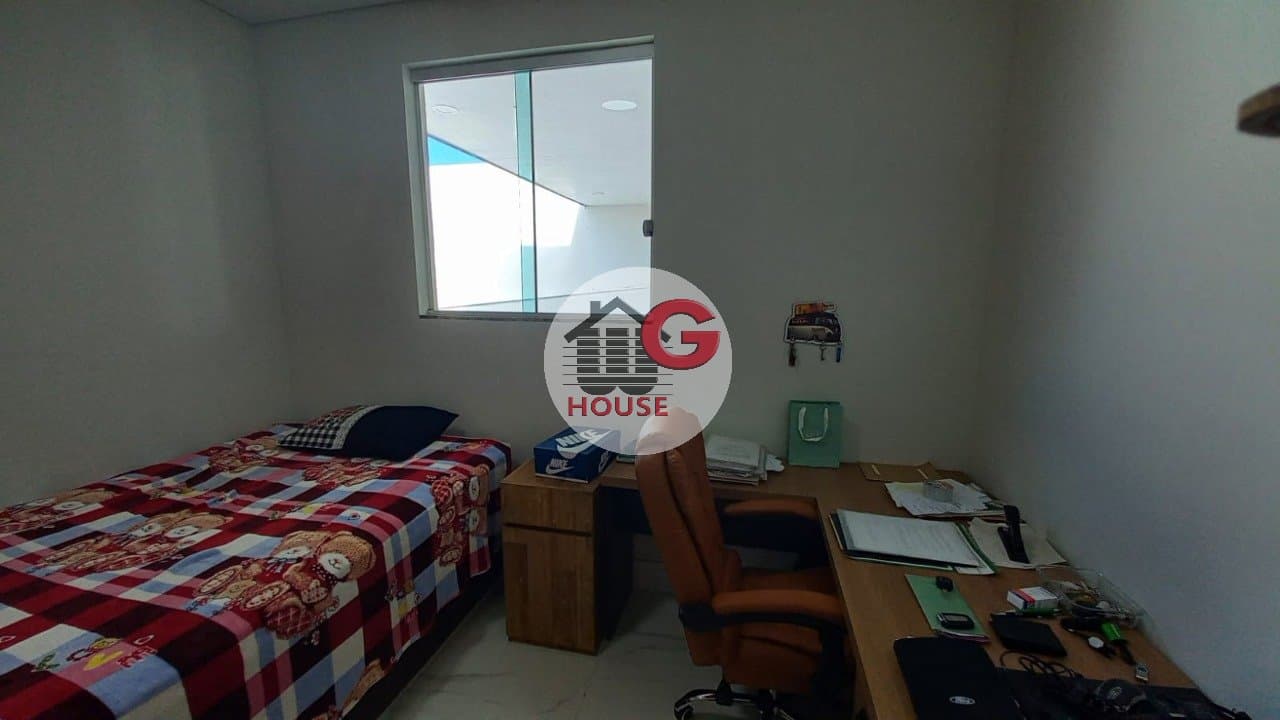 Imagem da propriedade WG2963 20