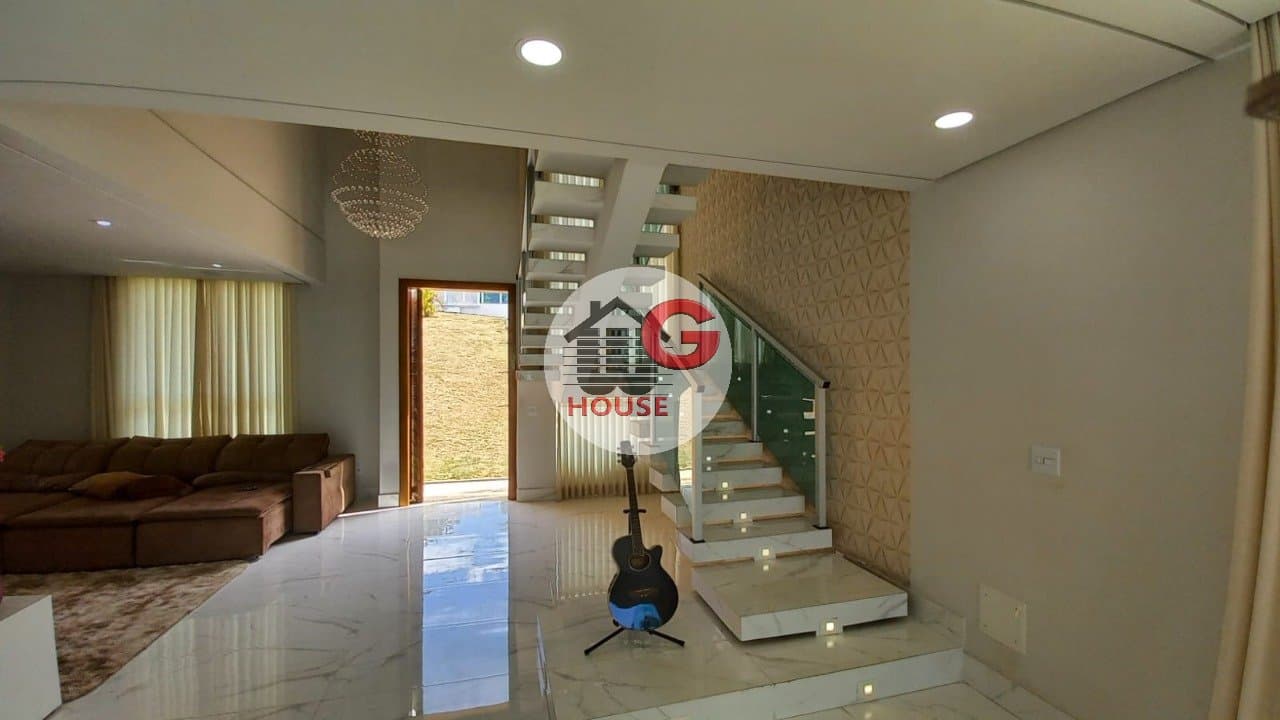 Imagem da propriedade WG2963 30