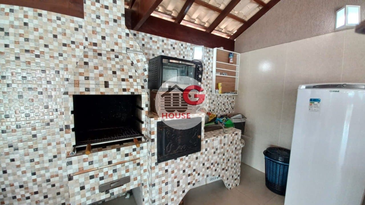 Imagem da propriedade WG2963 31