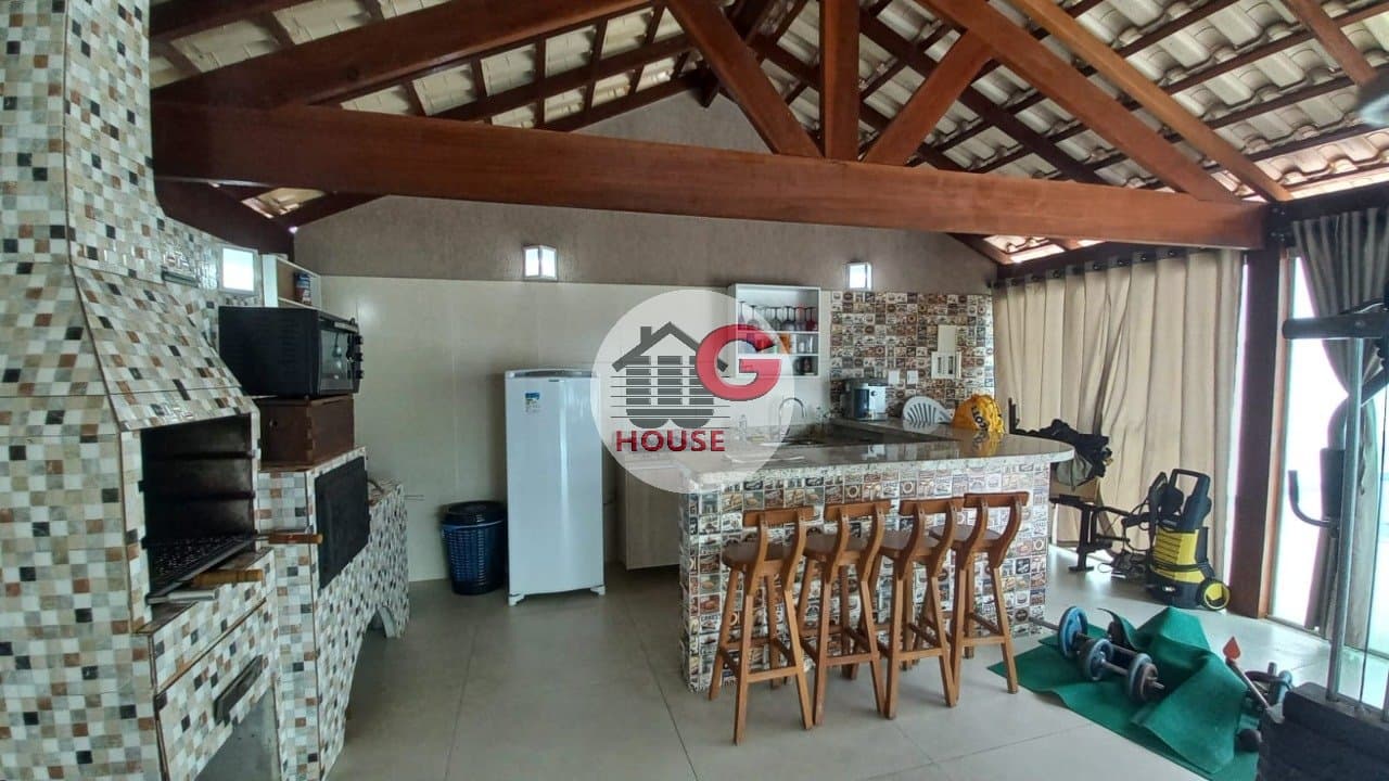 Imagem da propriedade WG2963 33
