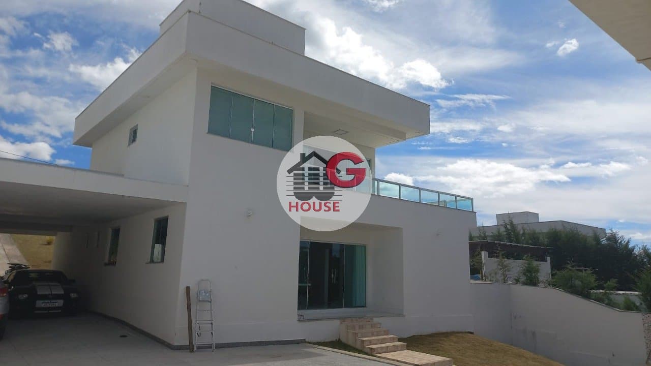 Imagem da propriedade WG2963 39