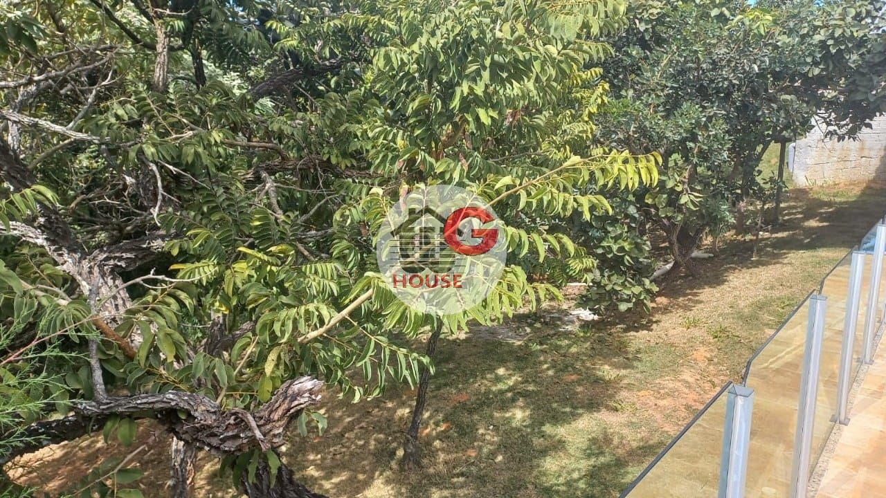 Imagem da propriedade WG2963 44