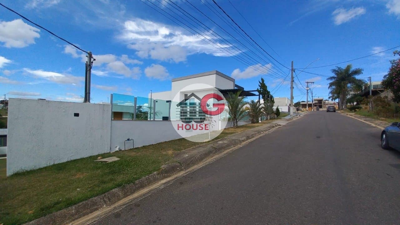 Imagem da propriedade WG2963 47