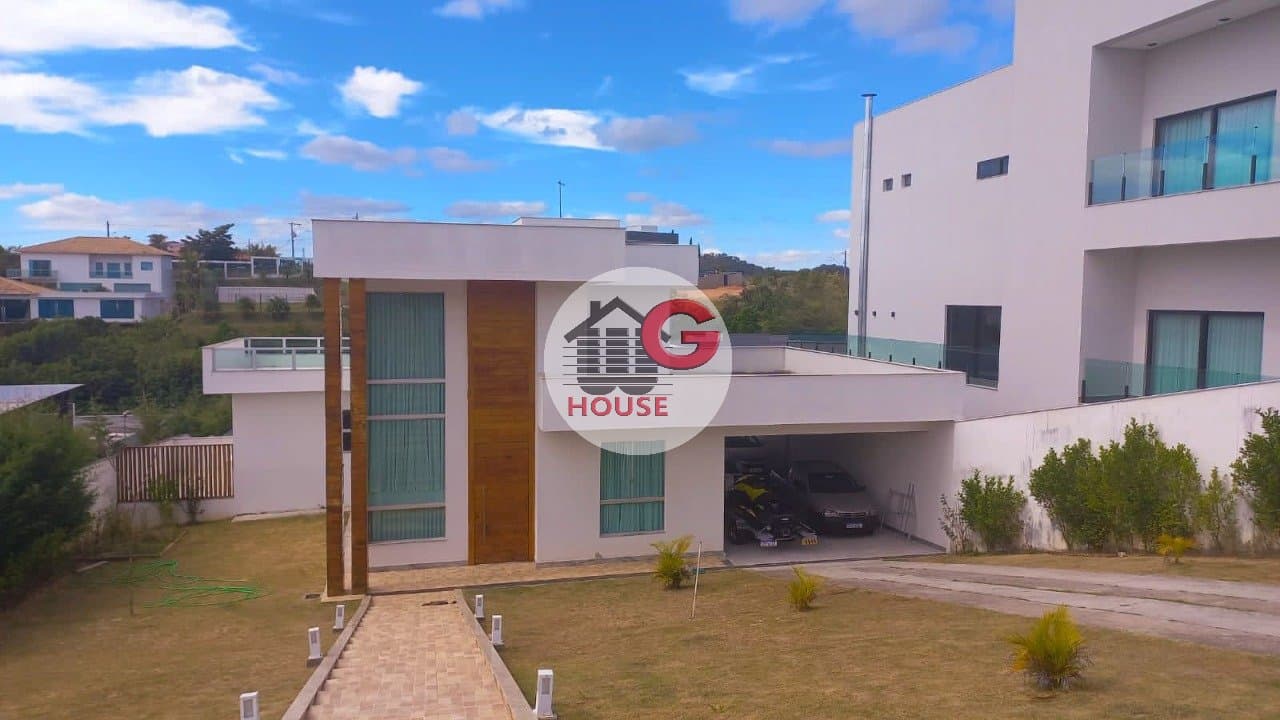 Imagem da propriedade WG2963 1