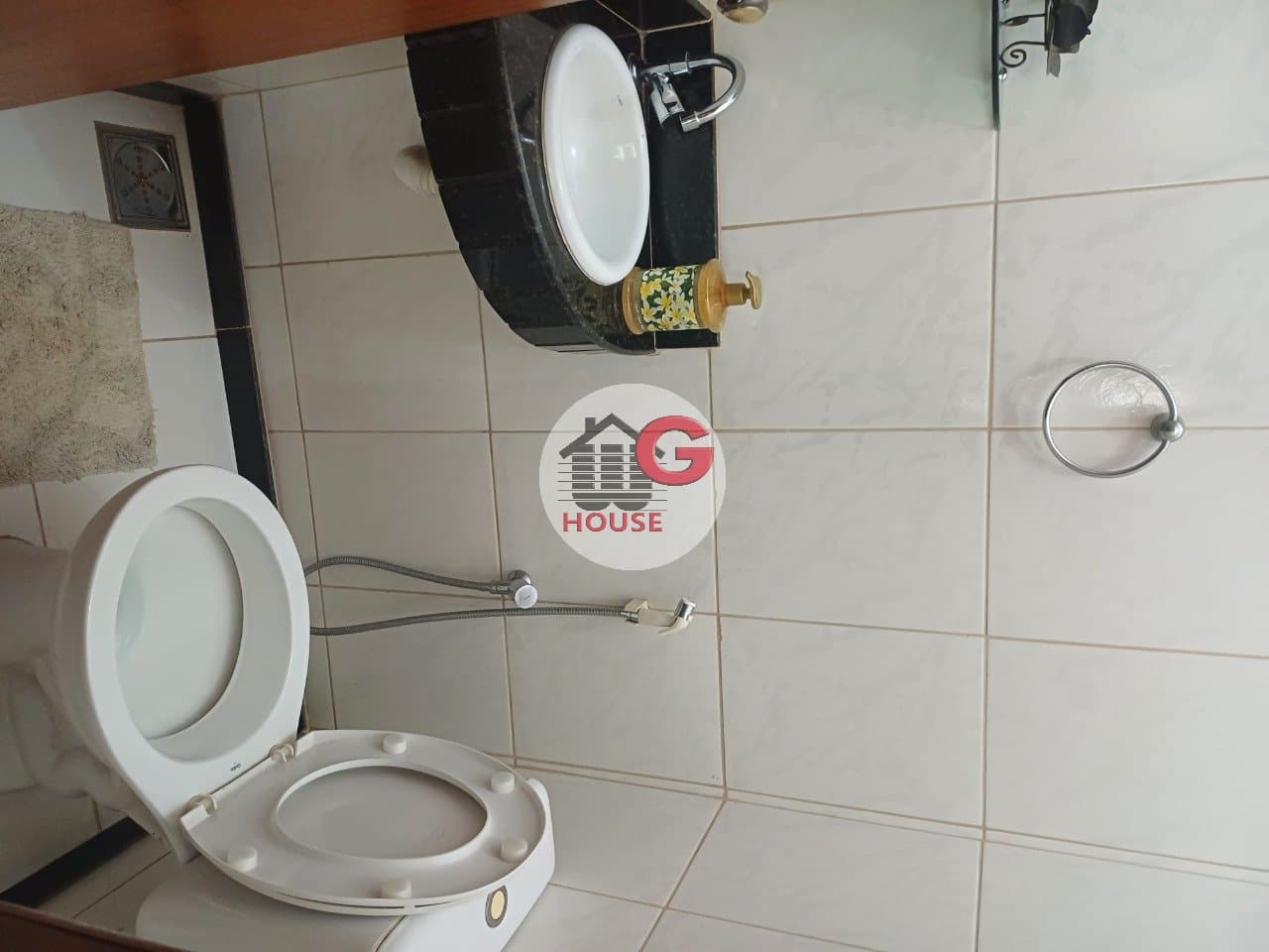 Imagem da propriedade WG3138 6