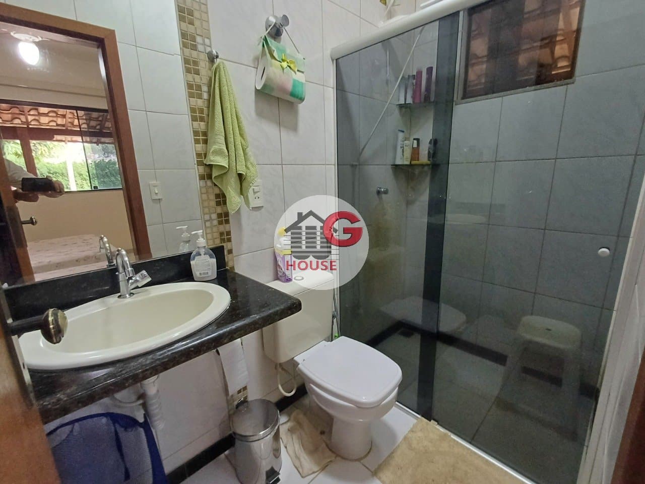 Imagem da propriedade WG3138 10