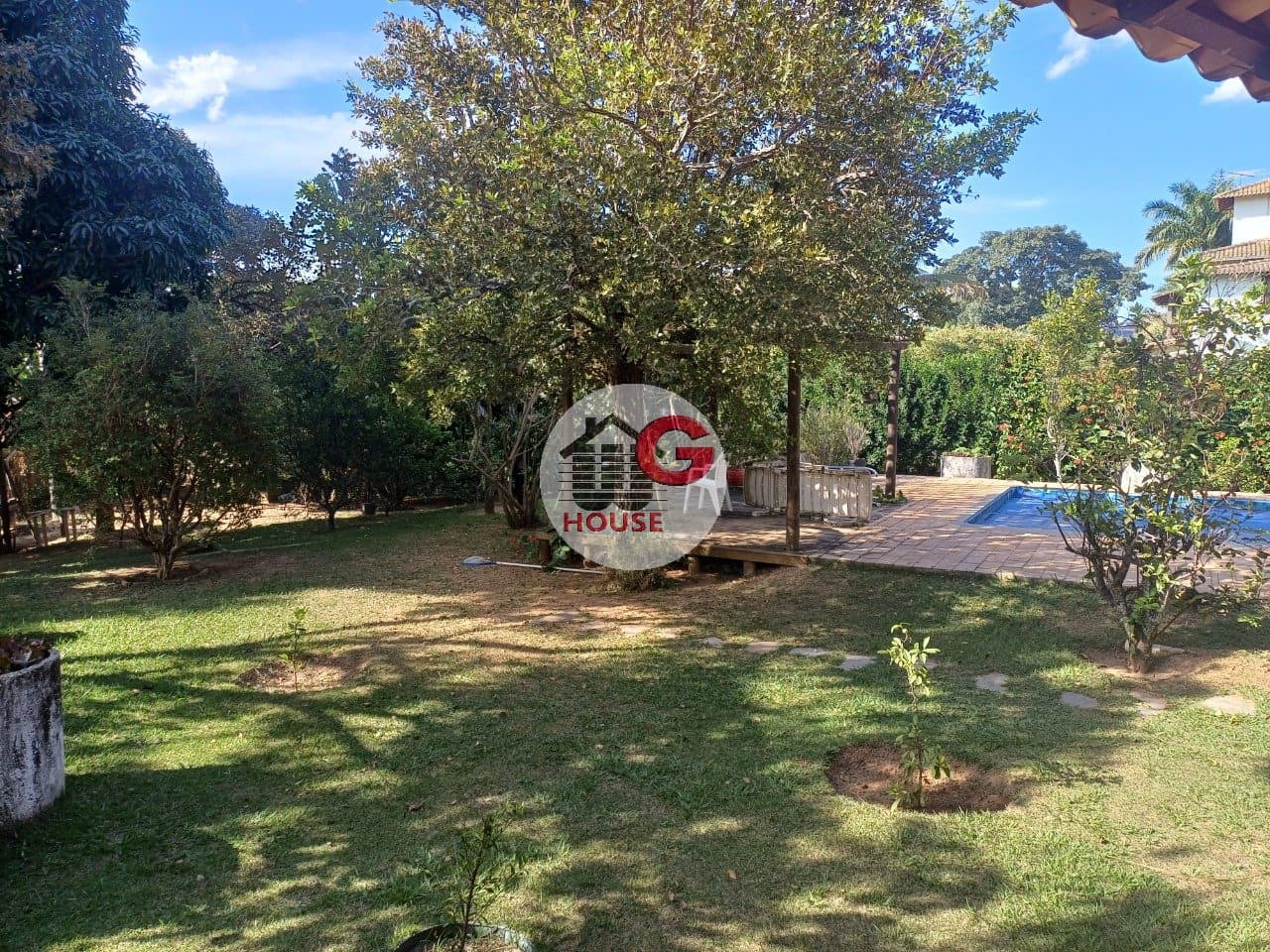Imagem da propriedade WG3138 19