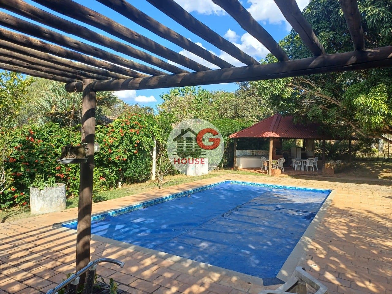 Imagem da propriedade WG3138 23