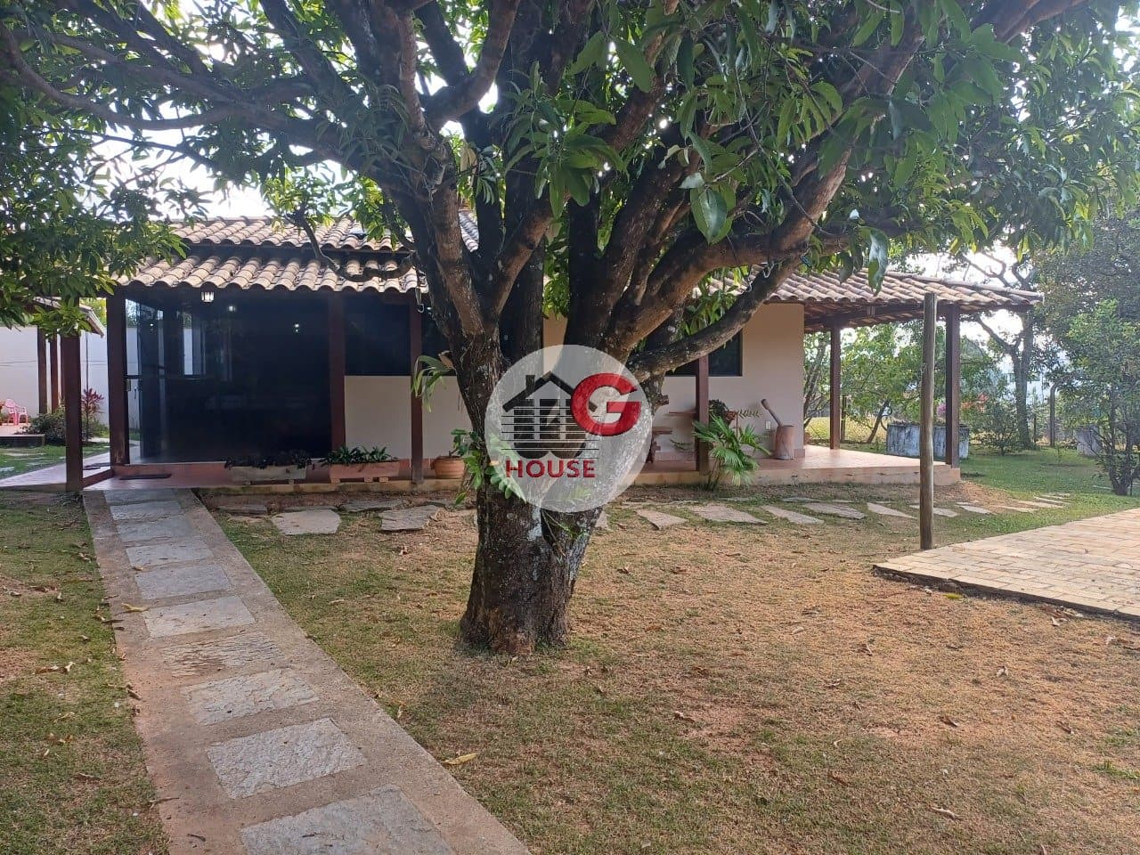 Imagem da propriedade WG3138 29