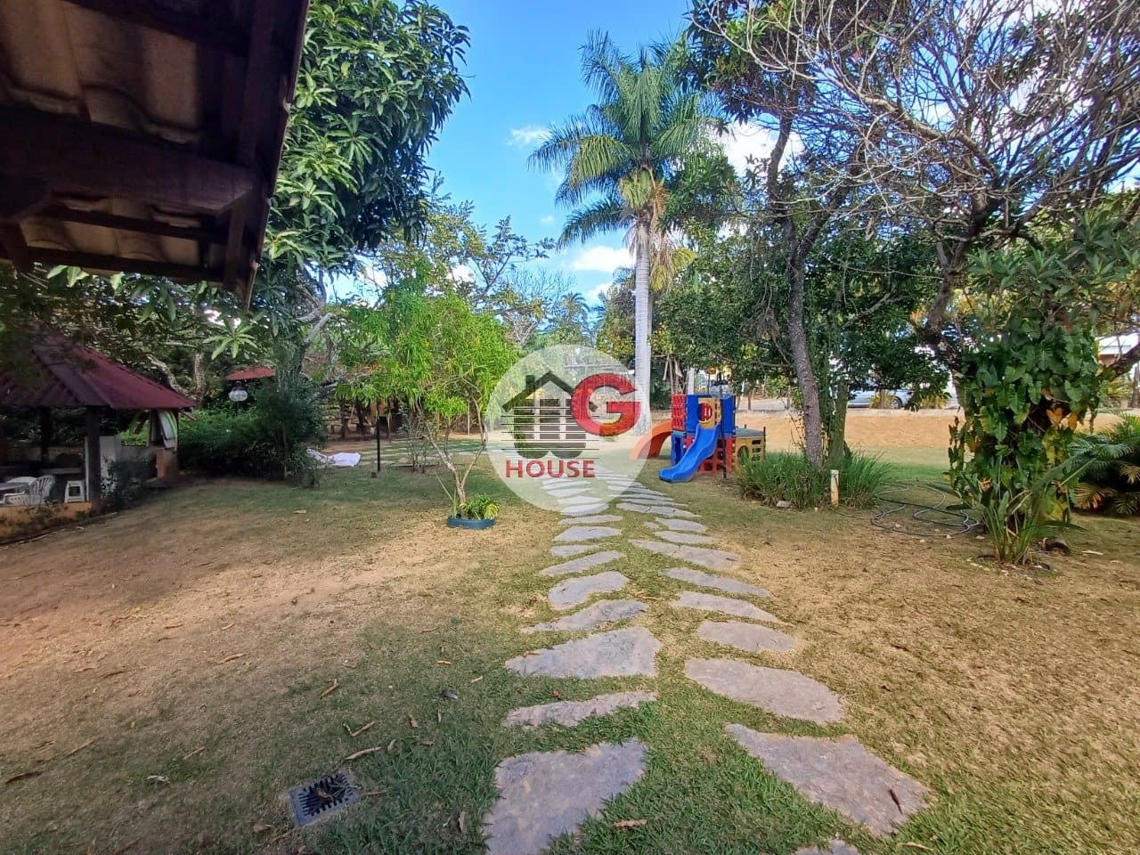Imagem da propriedade WG3138 30