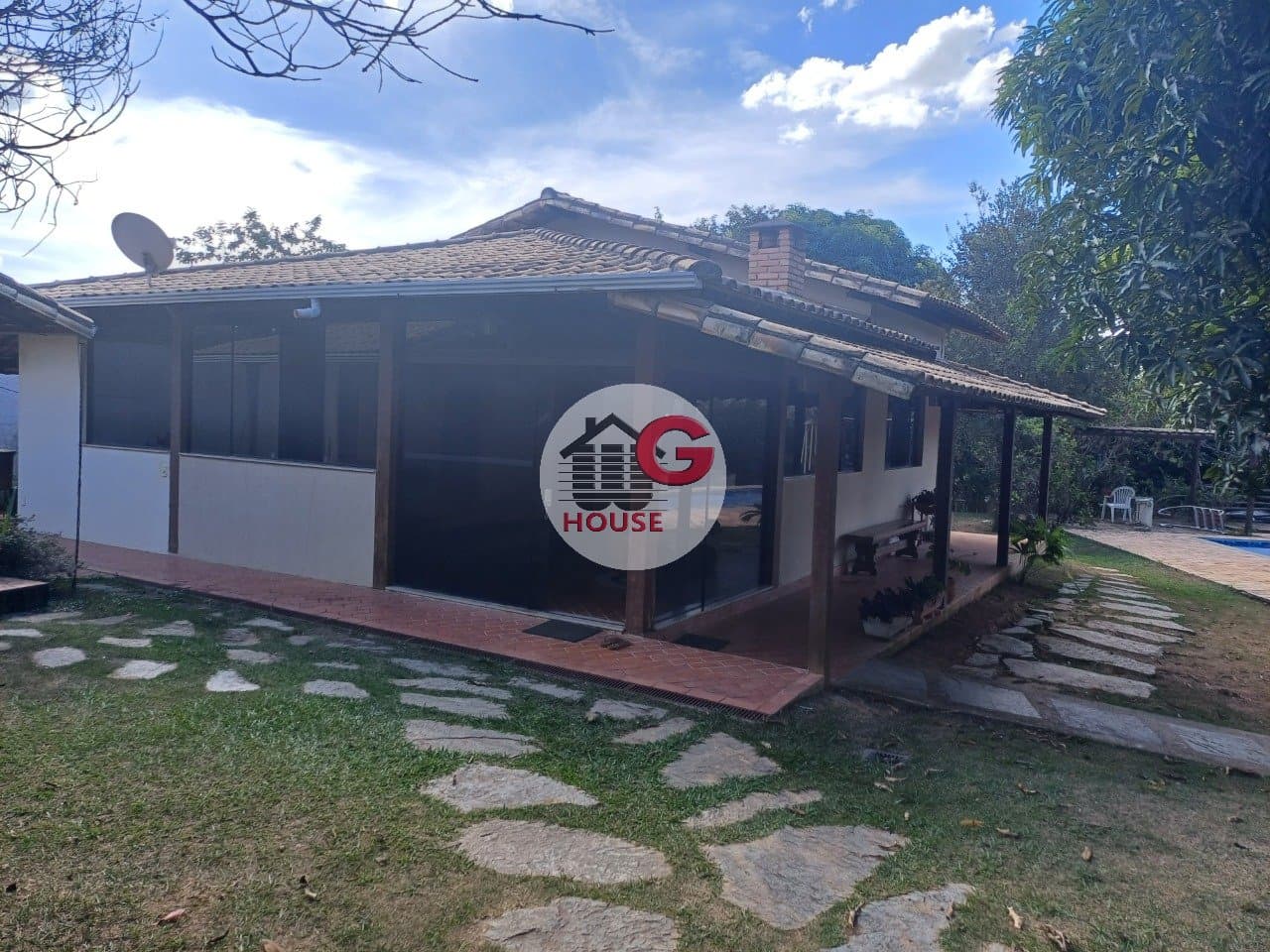 Imagem da propriedade WG3138 32