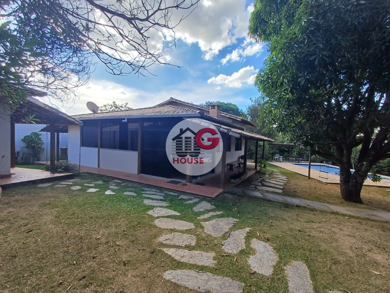 Imagem da propriedade WG3138 1