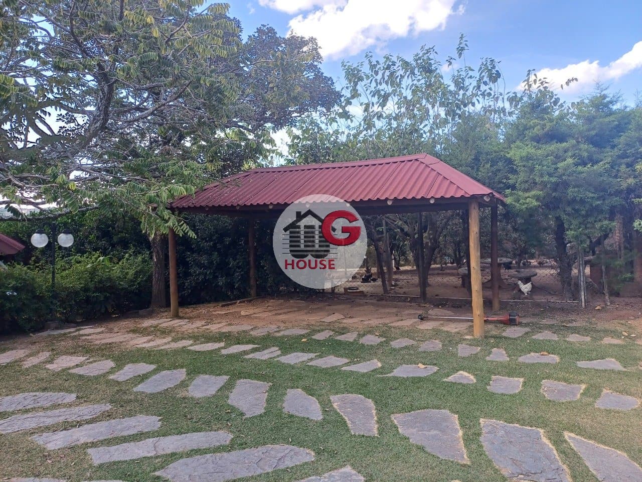 Imagem da propriedade WG3138 35