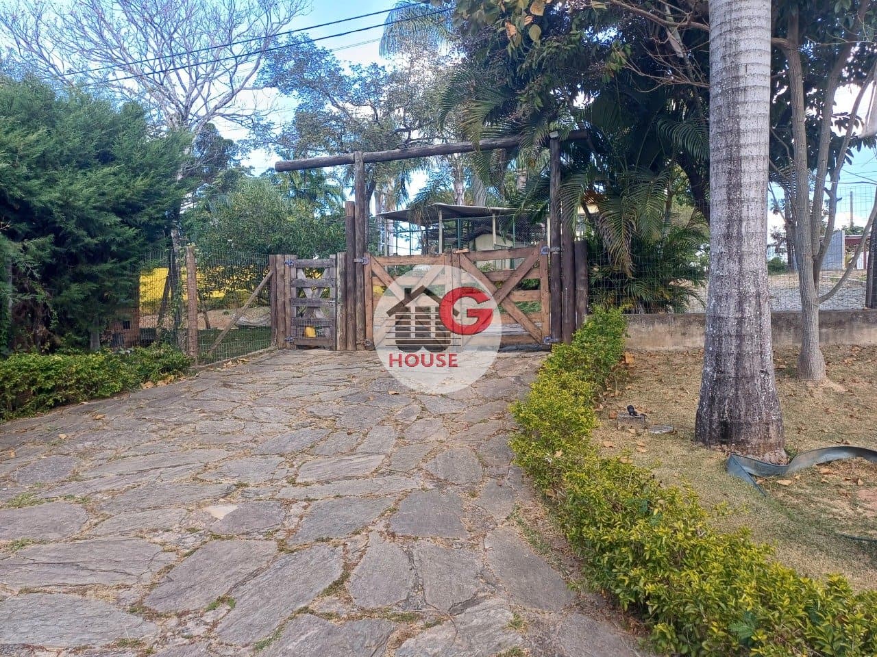 Imagem da propriedade WG3138 36