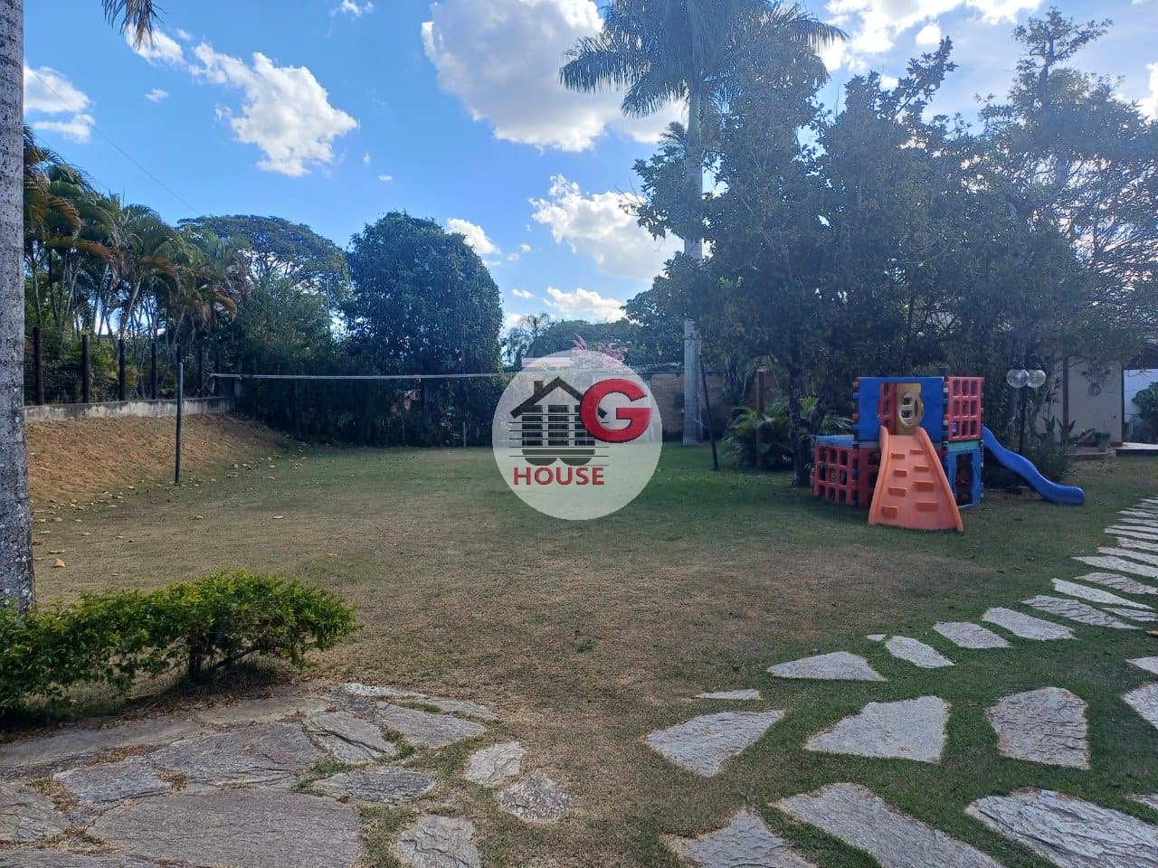 Imagem da propriedade WG3138 37