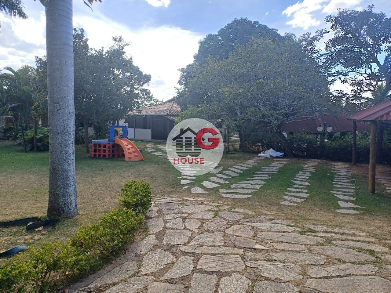 Imagem da propriedade WG3138 39