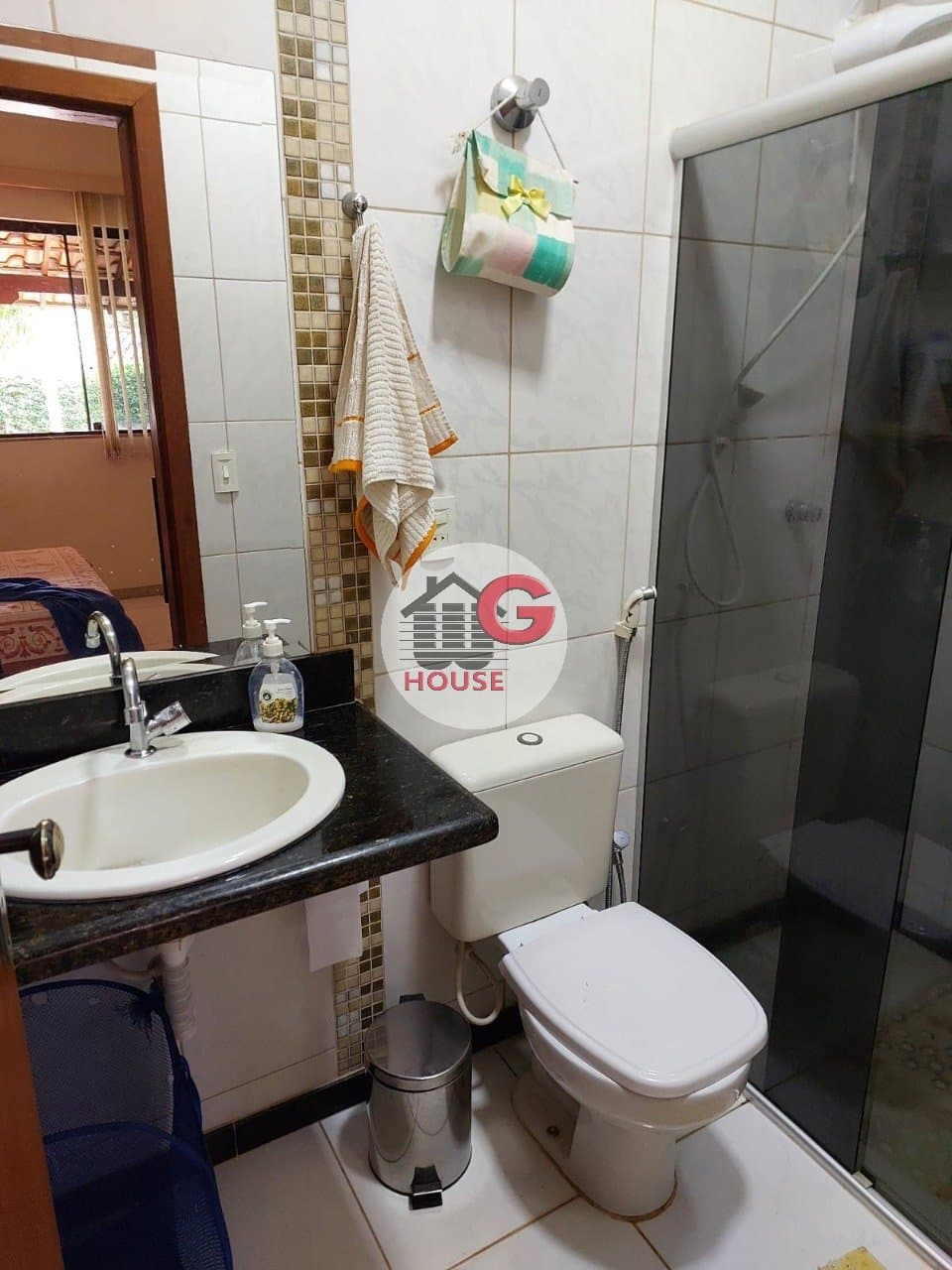 Imagem da propriedade WG3138 60