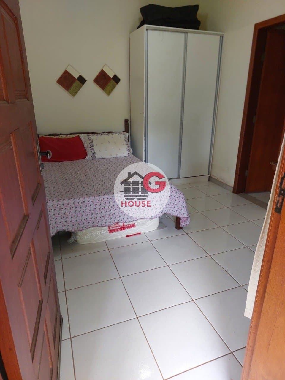 Imagem da propriedade WG3138 64