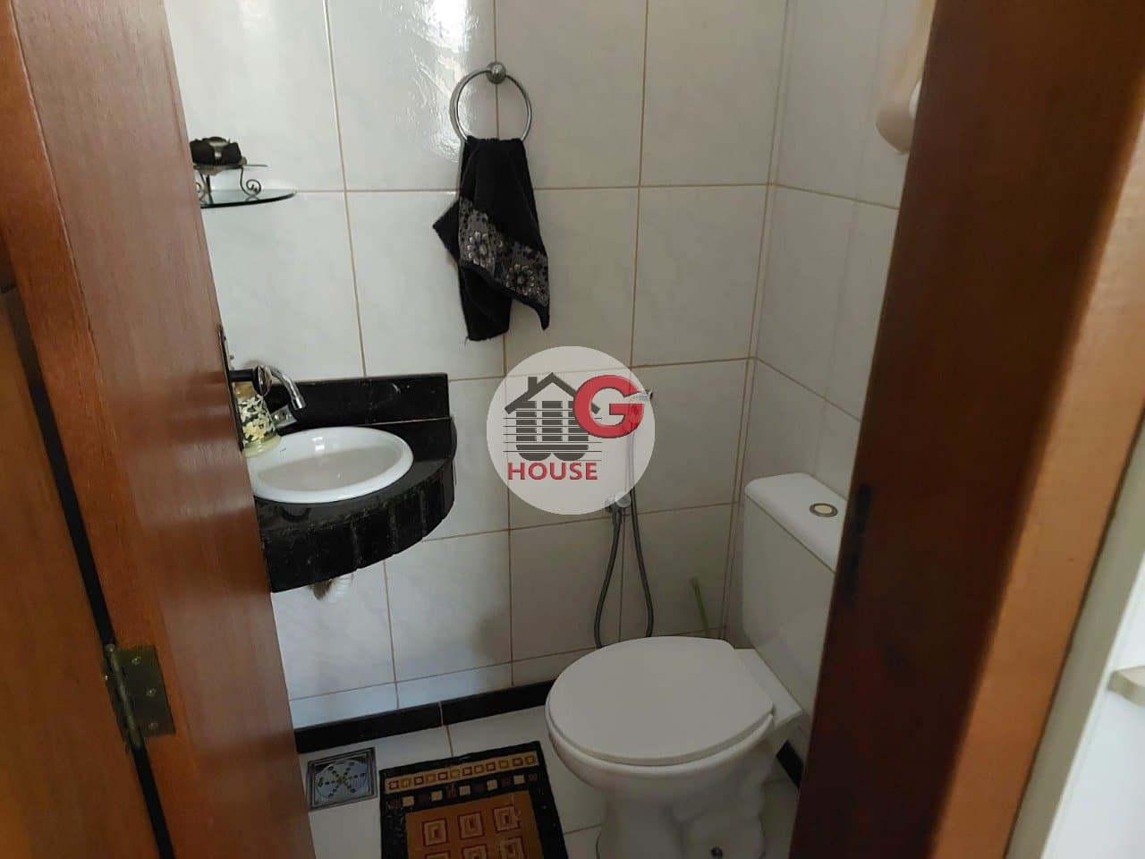 Imagem da propriedade WG3138 65