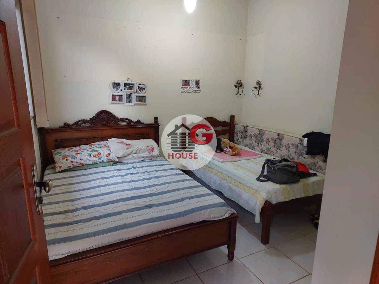 Imagem da propriedade WG3138 66