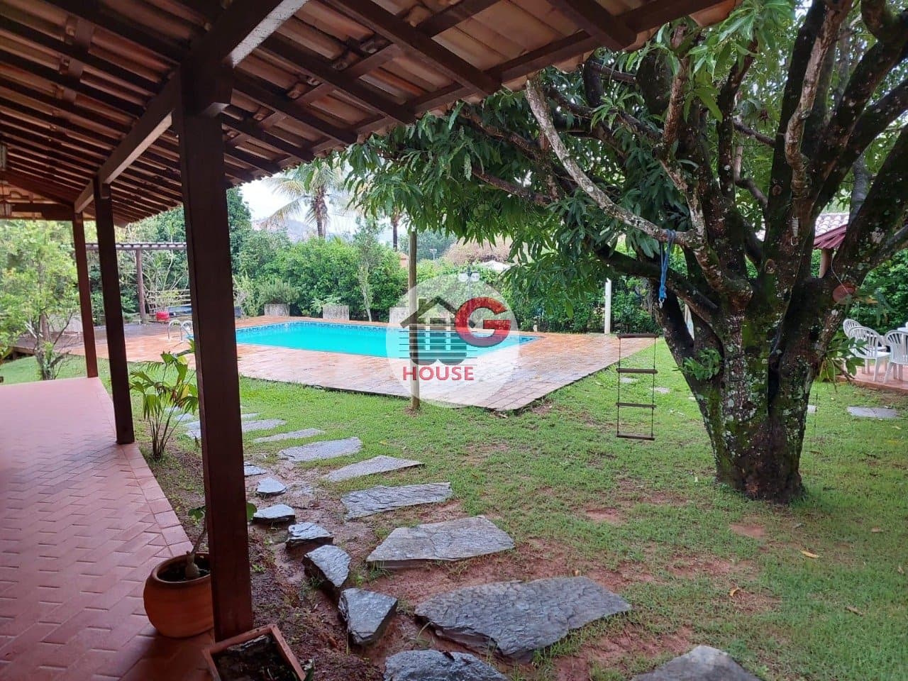 Imagem da propriedade WG3138 67