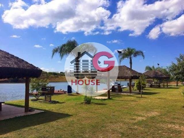 Imagem da propriedade WG3138 44